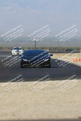 media/Oct-04-2025-Speed Ventures (Sat) [[3f074c1365]]/Green/Session 1 (Turn 1)/